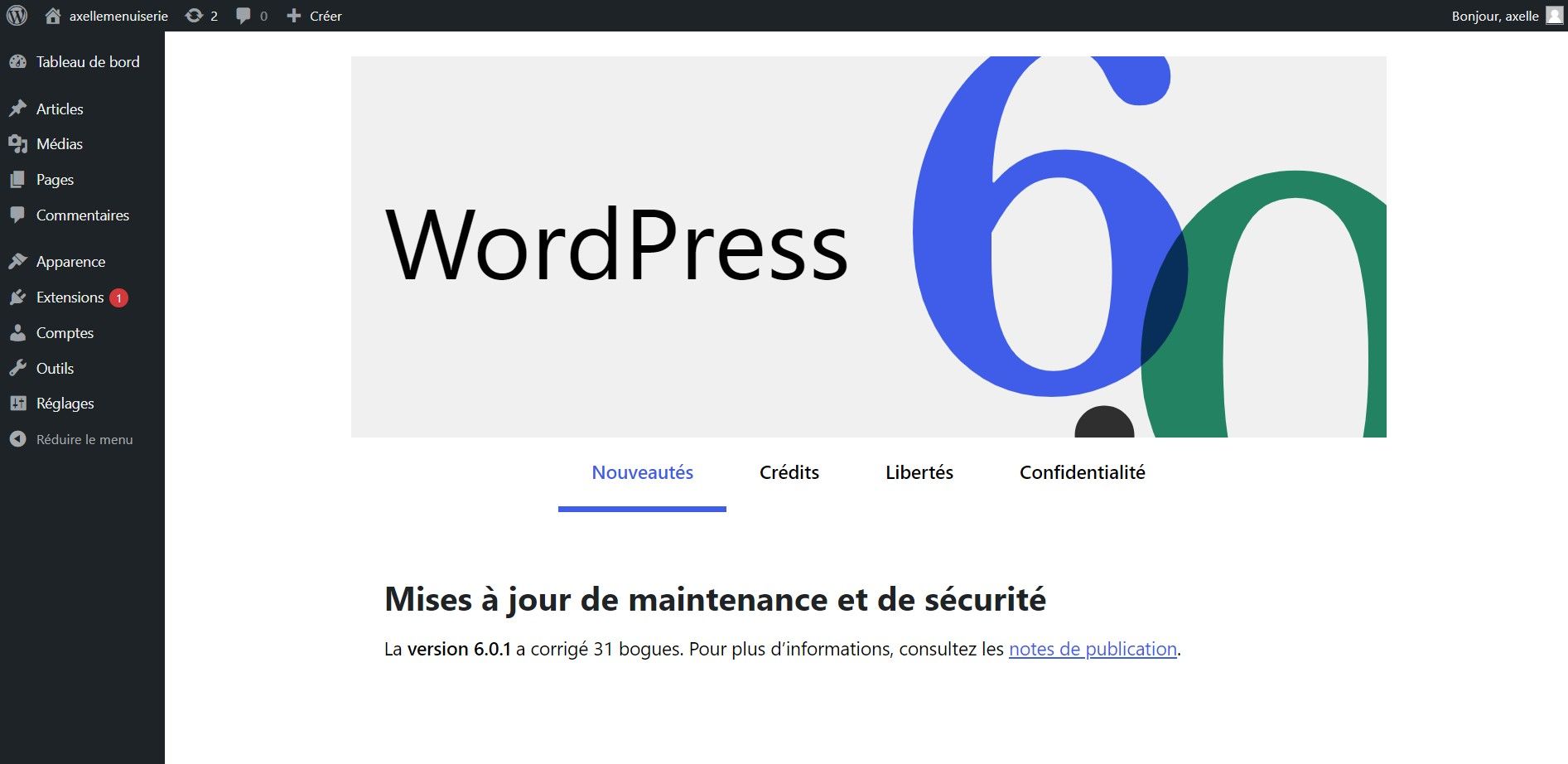 Interface WordPress.jpg
